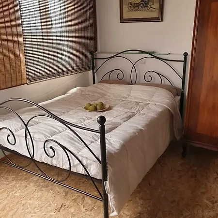 Renovated Traditional House In Evia, Greece *