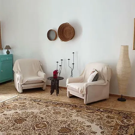 Renovated Traditional House In Evia, Greece